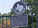 Rainey House Austin (id=7557)